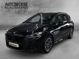 BMW 220 Active Tourer M SPORT AUTOMATIK NAVI PANORAM - BMW 220 Active Tourer in Düsseldorf