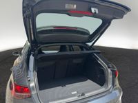 Audi A3 - Vorschau Bild 7