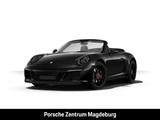 Porsche 991 -2 (911) Carrera GTS Cabriolet - Porsche 911er Reihe: Carrera Gts