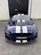 Ford Mustang Shelby GT500 5.2 7G-DCT Recar... - Ford Mustang Gebrauchtwagen in Bielefeld