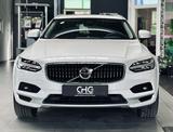 Volvo V90 Cross Country Pro AWD |LED|SHZ|AHK|Pano|B&W| - Volvo Behindertengerecht