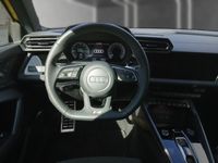 Audi A3 - Vorschau Bild 20