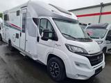 LMC Cruiser Comfort T 732 G /RFK/Fahrradträger - Offers matching your search criteria