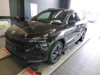 Skoda Karoq - Vorschau Bild 10