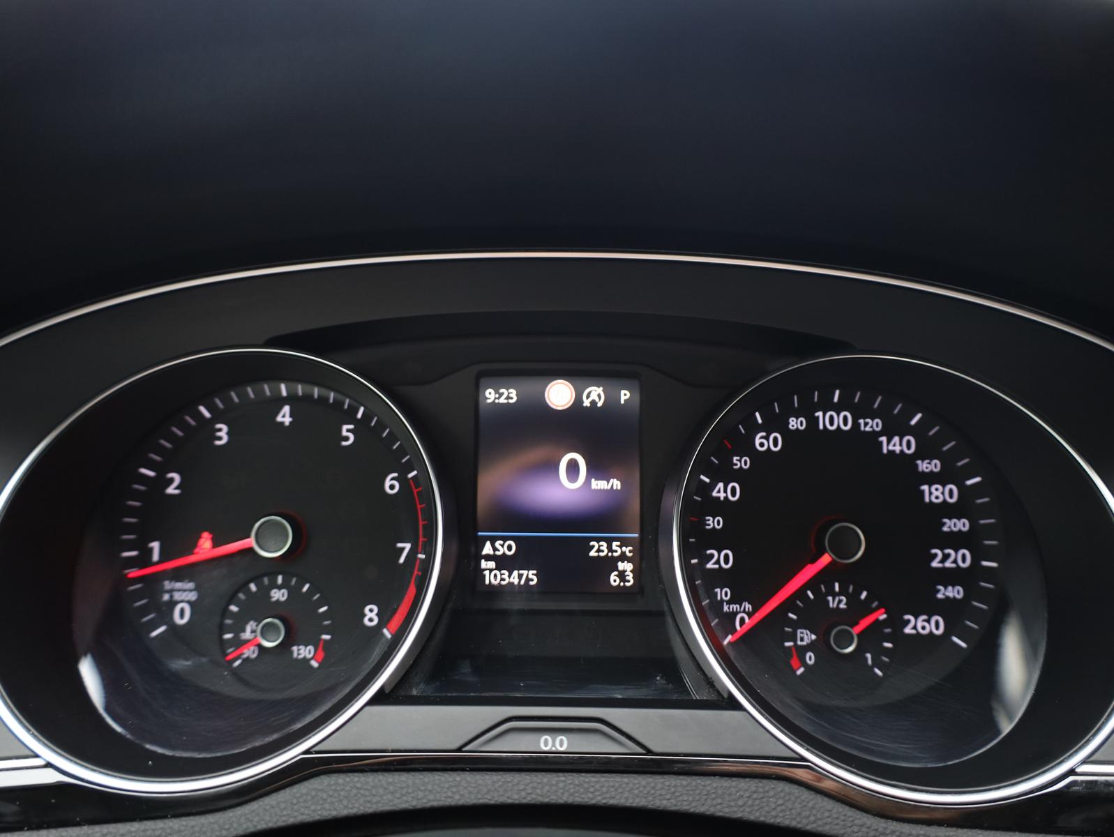 Volkswagen Passat Business 1.5TSI*ACC*PDC*NAVI*LED*, миниатюра 21