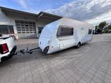Knaus 580 - Knaus 580