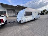 Knaus 580 - Offers matching your search criteria