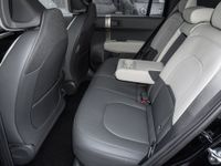 Kia EV3 - Vorschau Bild 10