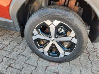 Dacia Duster - Vorschau Bild 7