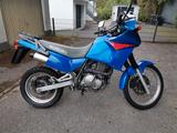 Suzuki DR650 SP43 - Offers