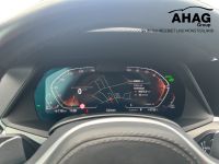 BMW X5 - Vorschau Bild 11