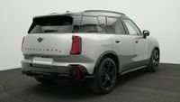 MINI Countryman S (Cooper) - Vorschau Bild 8