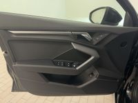 Audi A3 - Vorschau Bild 18
