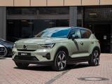 Volvo XC40 Plus Recharge Pure Electric 2WD - Volvo XC40: Recharge Plus