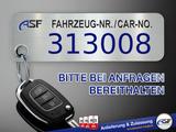 Ford Tourneo Custom TransitKombi Trend L1#LED #PDC... - Ford Tourneo Custom in Essen