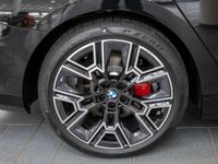 BMW 540 - Vorschau Bild 10