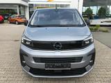 Opel Zafira Life XL Edition 9-Sitzer *Automatik*Navi* - Opel: Sitzer 9
