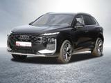 Audi Q3 SUV e-hybrid S line LED+ LM19 Leder Tech+ - Audi Q3 Gebrauchtwagen in Dortmund