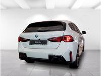 BMW 120 MSportDesignPaket+Navi+RFK+PDC NP 43.540,-