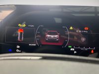 Audi SQ5 - Vorschau Bild 13