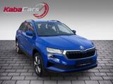 Skoda Karoq Ambition 4x4 - Skoda Karoq