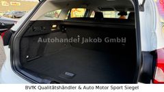 FORD Focus/Turnier/Super Ausstattung/TÜV&Service Neu