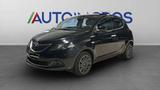 Lancia Ypsilon Gold 1.0 70 CV Firefly Hybrid s&s - Lancia aus 2023