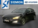 Hyundai i30 FL Kombi 1.5 T-GDi DCT 48V Edition 30