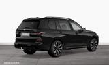 BMW X7 xDrive40d M Paket Pro Sky Lounge Anhängerk. E - scheckheftgepflegte BMW X7
