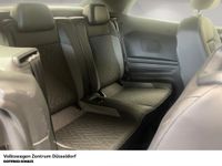 Volkswagen T-Roc - Vorschau Bild 7
