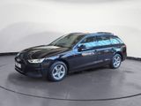 Audi A4 Avant 35 TDI / S tronic *NAVI*ACC*EINPARKHILF - Audi A4 in Karlsruhe
