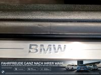 BMW 320 - Vorschau Bild 21