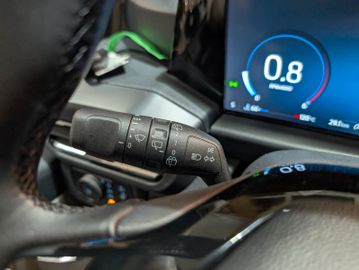 Ford Tourneo Custom L1 Titanium 5Jahre Garantie!*