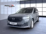 Ford Grand Tourneo Connect Titanium - Ford Grand Tourneo Kombi Gebrauchtwagen