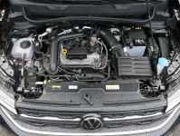 Volkswagen T-Cross - Vorschau Bild 17