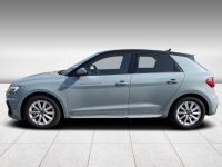 Audi A1 - Vorschau Bild 5