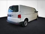 Volkswagen T6.1 Transporter Kasten 2.0 l TDI 81 kW LR*PDC - Volkswagen T6 Transporter aus 2025