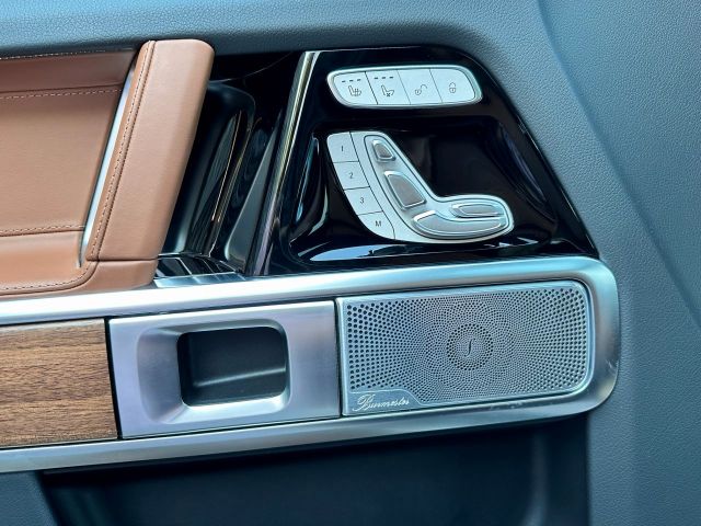 Mercedes-Benz 450 – Bild 10