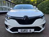 Renault Megane IV Lim. 5-trg. Zen - Renault Megane in Hagen