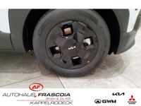 Kia EV2 - Vorschau Bild 14