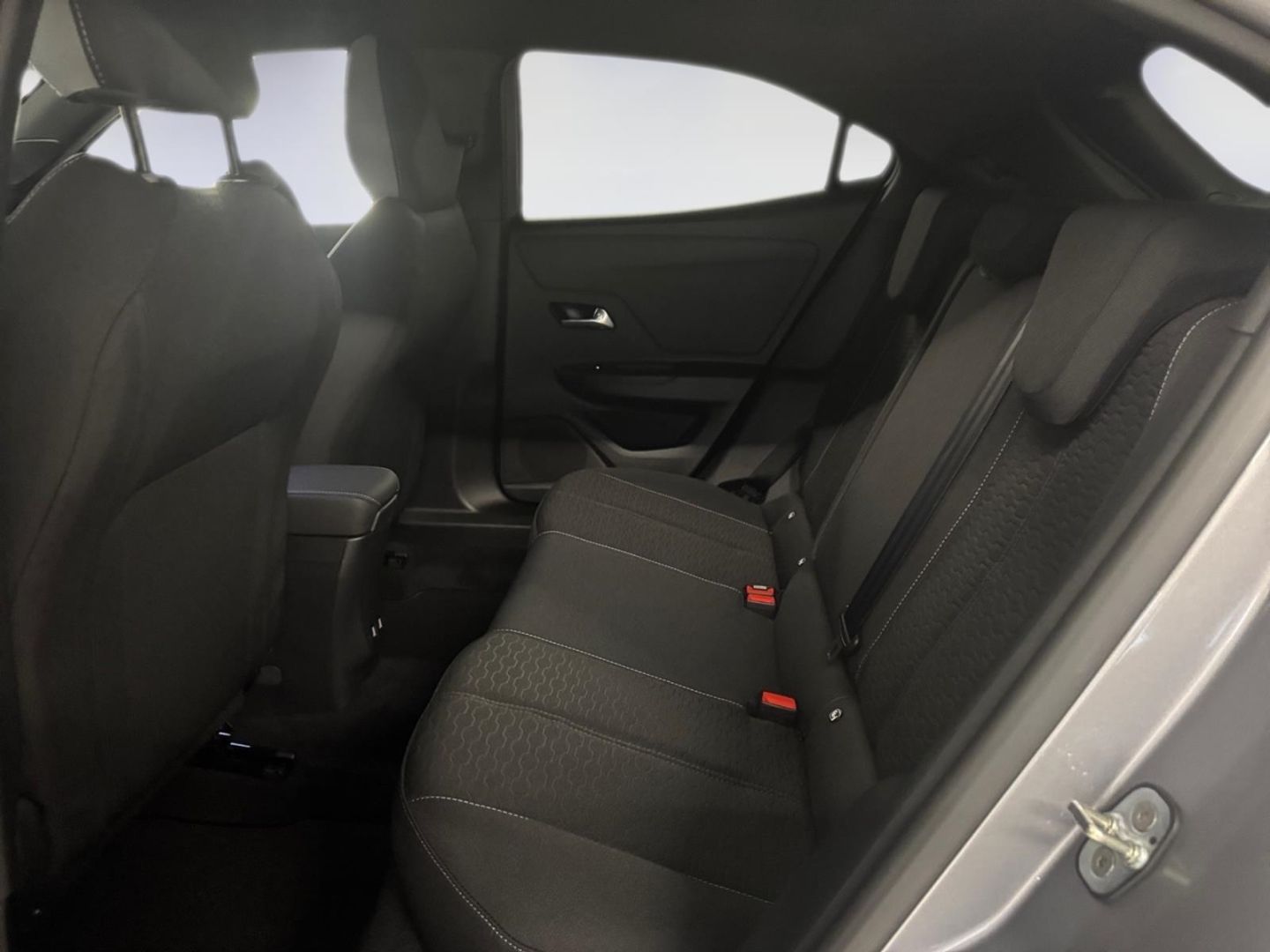 Opel Mokka - Bild 12