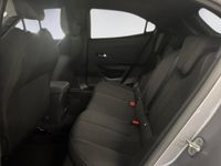 Opel Mokka - Vorschau Bild 12