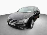 Seat Leon FR 1.5 TSI|FR+Paket|Full Link|Navi