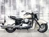 Kawasaki VN 800 Drifter - KAWASAKI VN 800 DRIFTER