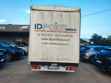 Renault Master - 5