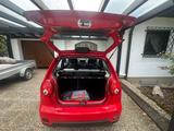 Chevrolet Matiz 1.0 SE SE - Chevrolet Matiz aus 2008
