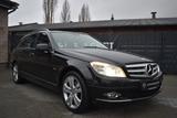 Mercedes-Benz C 220 T-Modell BlueefficiencyKLI*MULTI*NAVI*TÜV* - Mercedes-Benz C 220 in Lübeck