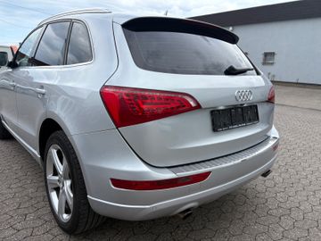Audi Q5 - 8