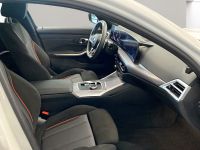 BMW 318 - Vorschau Bild 5