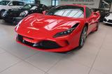 Ferrari F8 Tributo,Lift,Garantie - Ferrari F8 aus 2020